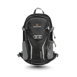 plecak-bergson-arendal-25-black