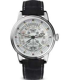 zegarek-meski-aviator-douglas-day-date-polish-limited-edition