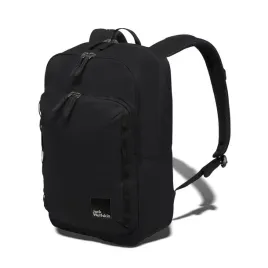plecak-na-laptopa-15-jack-wolfskin-terracade