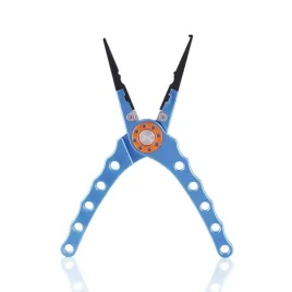 -robinson-niezbednik-wielofunkcyjny-dlugosc-195cm-niebieski