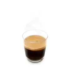 kapsulki-do-tassimo-grand-mere-petit-dejeuner-16-szt