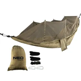 hamak-z-moskitiera-330-x-140-cm-200kg-zestaw-neo-tools-63-123