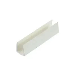 uchwyt-liniowy-montazowy-do-neon-led-flex-rgb-5cm