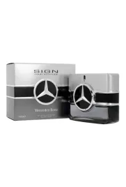 mercedes-benz-sign-your-attitude-edt-100ml