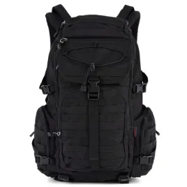 plecak-wojskowy-taktyczny-militarny-30l-survivalowy-harcerski-meski