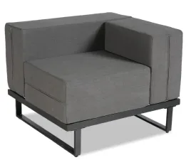meble-ogrodowe-metalowe-loft-line-wygodna-stylowa-lounge-sofa-boczna