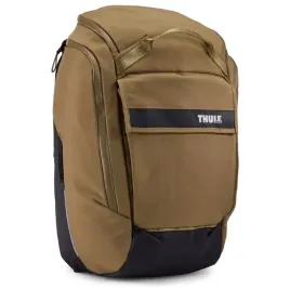 plecak-miejski-sakwa-rowerowa-thule-paramount-26l-hybrid-pannier-nutria