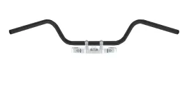 kierownica-stalowa-trw-zf-mystic-25mm-czarna-z-przetloczeniami-na-kable-p