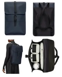 plecak-rains-backpack-13000-r-one-size