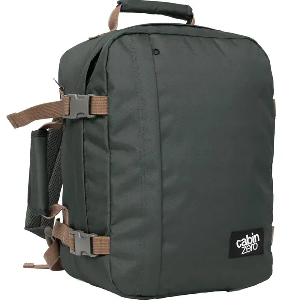 plecak-kabinowy-cabinzero-mini-28l-black-sand-plec-nie-dotyczy