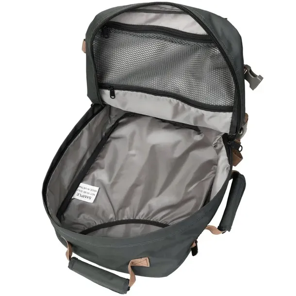 plecak-kabinowy-cabinzero-mini-28l-black-sand-kolor-dominujacy-inny-kolor
