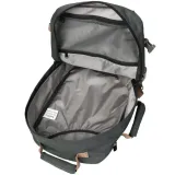 plecak-kabinowy-cabinzero-mini-28l-black-sand-kolor-dominujacy-inny-kolor
