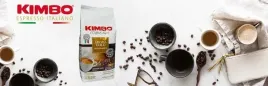 kawa-ziarnista-kimbo-aroma-gold-1-kg-gratis-videobook