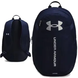 plecak-mlodziezowy-miejski-sportowy-meski-damski-under-armour-granatowy-26l