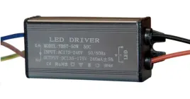 zasilacz-driver-50w-do-lampa-led-halogen-led-50w-ip65-srebrny-52x21cm