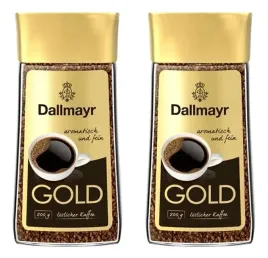 kawa-rozpuszczalna-dallmayr-gold-2-x-200-g
