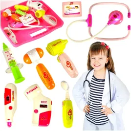 zestaw-malego-lekarza-dla-dzieci-doktor-pielegniarka-walizka-akcesoria
