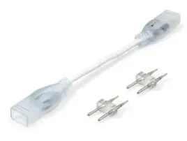 zlaczka-elastyczna-do-tasmy-led-5050-230v-14mm