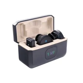 mikrofon-bezprzewodowy-krawatowy-2szt-do-telefonu-na-klips-usb-c-odbiornik