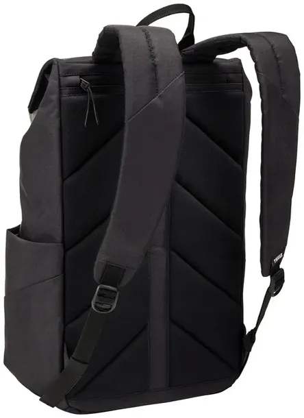 plecak-miejski-thule-lithos-backpack-16l-black-3204832-plec-nie-dotyczy