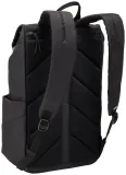 plecak-miejski-thule-lithos-backpack-16l-black-3204832-plec-nie-dotyczy