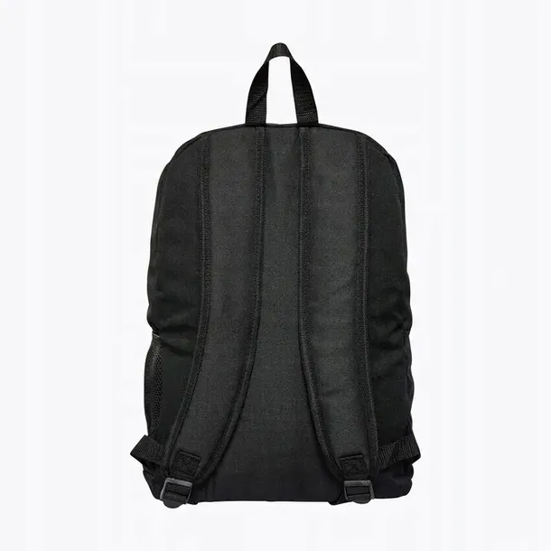 plecak-hummel-core-28-l-black-marka-bez-marki