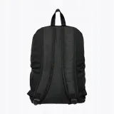 plecak-hummel-core-28-l-black-marka-bez-marki