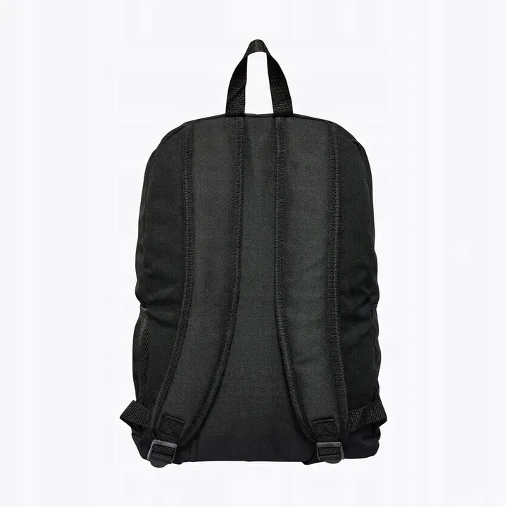 plecak-hummel-core-28-l-black