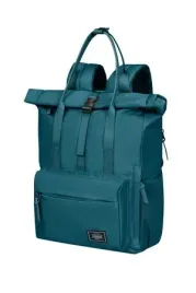 plecak-rolowany-american-tourister-urban-groove-15-6-ciemnozielony