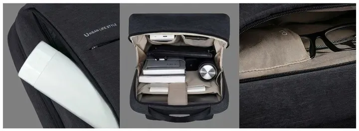 plecak-mi-city-backpack-2-dark-grey-wzor-dominujacy-bez-wzoru