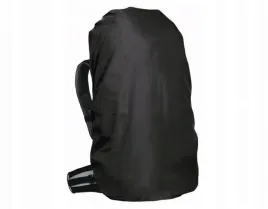 pokrowiec-turystyczny-na-plecak-wodoodporny-przeciwdeszczowy-wisport-30-40l
