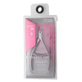 staleks-profesjonalne-cazki-do-skorek-smart-30-5mm