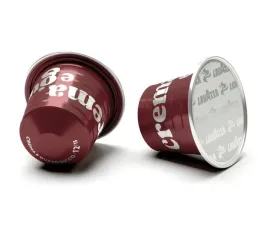 kapsulki-nespresso-lavazza-crema-e-gusto-ricco-30