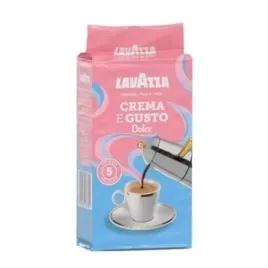 lavazza-crema-e-gusto-dolce-kawa-mielona-250g
