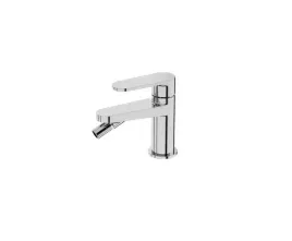 lavita-nowoczesna-i-elegancka-bateria-bidetowa-cetus-chrome