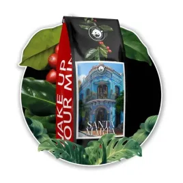 kawa-ziarnista-1kg-santamarta-100percent-arabica-swiezo-palona-blue-orca-gratis