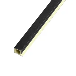listwa-lamelowa-startowa-czarny-brokat-24-x-24-cm-dl-27-m