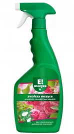 plyn-na-mszyce-z-atomizerem-500ml