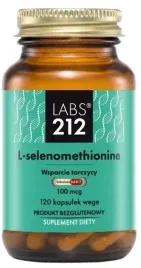 labs212-l-selenomethionine-120-kaps-wsparcie-tarczycy-uklad-odpornosciowy