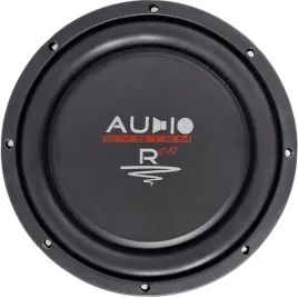 audio-system-r-10-flat-evo2-subwoofer-25-mm-czestochowa