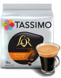 kapsulki-tassimo-jacobs-lor-espresso-delizioso-16
