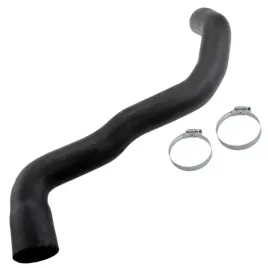 rura-waz-turbo-intercoolera-ford-mondeo-s-max-galaxy-2-0-tdci