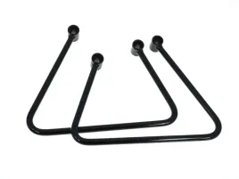 stelaze-pod-sakwy-pasuja-do-romet-rcr-125