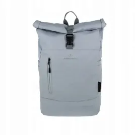plecak-miejski-bergson-citychic-25l-grey
