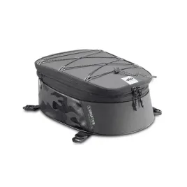 kappa-torba-na-siedzenie-k-drifter-9-12l-wys-10-16cm-x-szer-24cm-x-dl-3