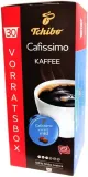 kawa-tchibo-cafissimo-kaffee-mild-30-kapsulek-stan-nowy