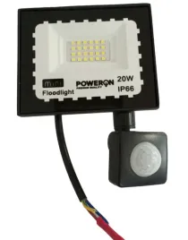 halogen-led-z-czujnikiem-ruchu-20w-naswietlacz-ip66-reflektor