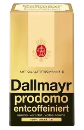 dallmayr-prodomo-entcof-bezkofeinowa-kawa-mielona-500g-import-z-niemiec