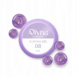 divna-aurora-gel-zel-do-zdobien-08-5-ml