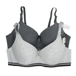 biustonosz-bawelna-sportowy-gladki-110e-stanik-bawelniane-hana-store